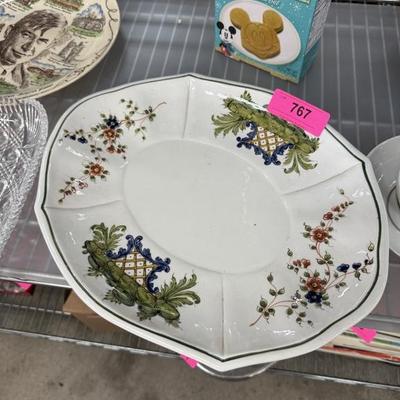 Sale Photo Thumbnail #327