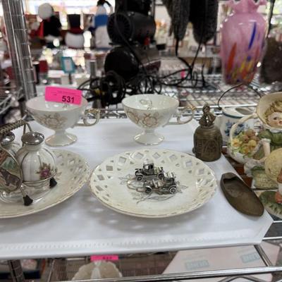 Sale Photo Thumbnail #64