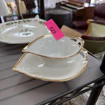 Sale Photo Thumbnail #187