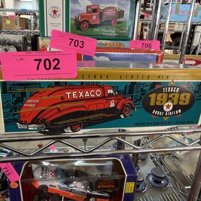Sale Photo Thumbnail #262