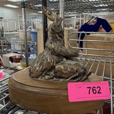 Sale Photo Thumbnail #322