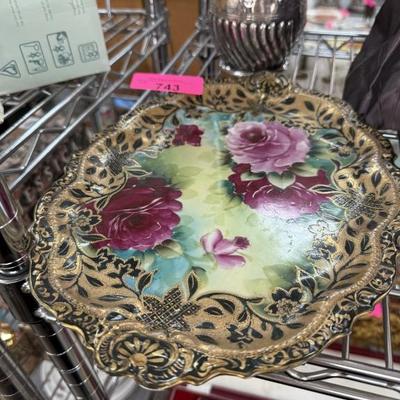 Sale Photo Thumbnail #303