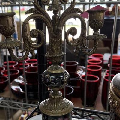 Sale Photo Thumbnail #178