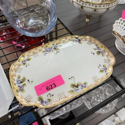 Sale Photo Thumbnail #181