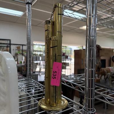 Sale Photo Thumbnail #72