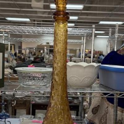 Sale Photo Thumbnail #344