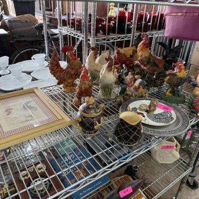 Sale Photo Thumbnail #166