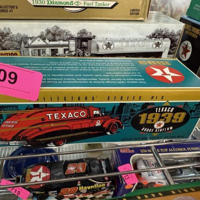 Sale Photo Thumbnail #269