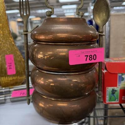 Sale Photo Thumbnail #340