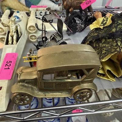 Sale Photo Thumbnail #45