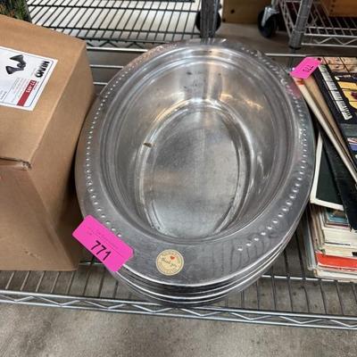 Sale Photo Thumbnail #331