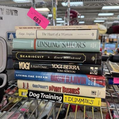Sale Photo Thumbnail #243