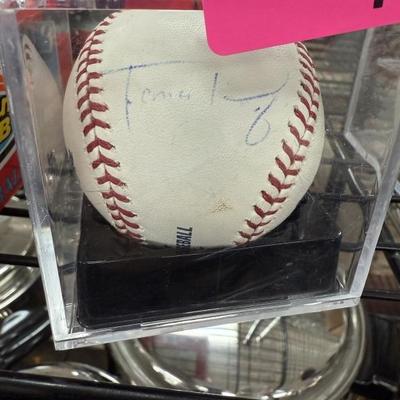 Sale Photo Thumbnail #337