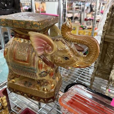 Sale Photo Thumbnail #307