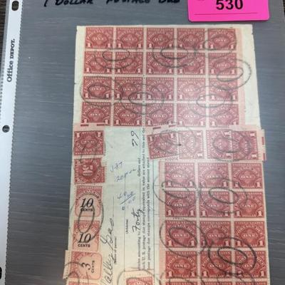 Sale Photo Thumbnail #62