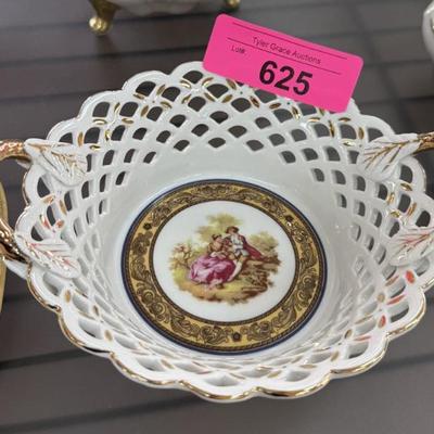 Sale Photo Thumbnail #183