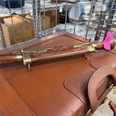 Sale Photo Thumbnail #383