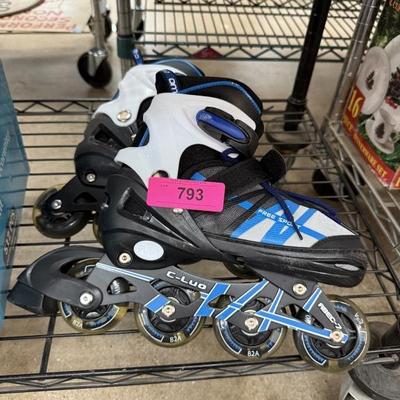 Sale Photo Thumbnail #353