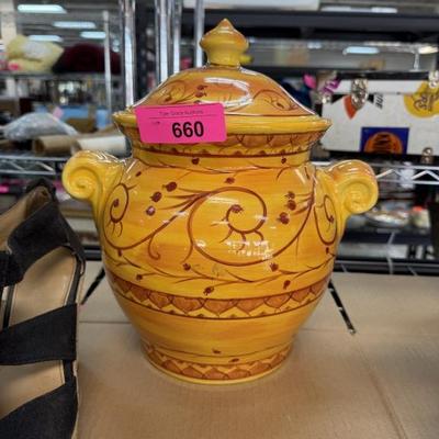 Sale Photo Thumbnail #219