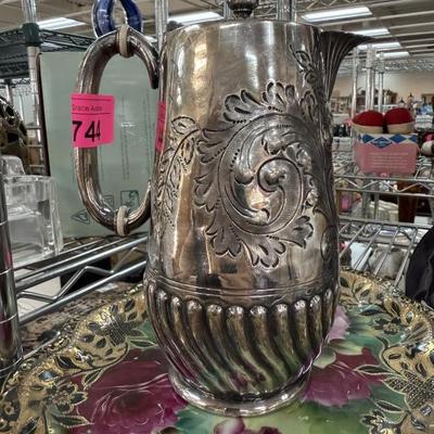 Sale Photo Thumbnail #304