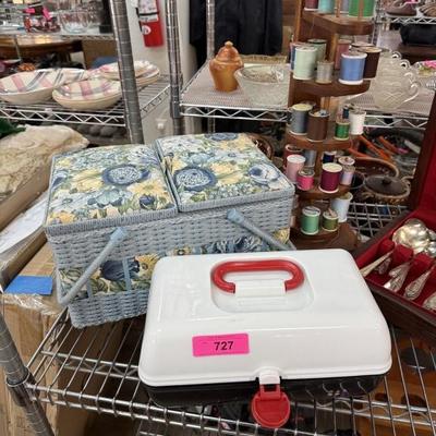 Sale Photo Thumbnail #287
