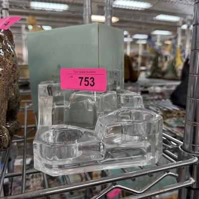Sale Photo Thumbnail #313