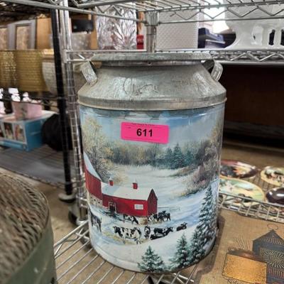Sale Photo Thumbnail #168