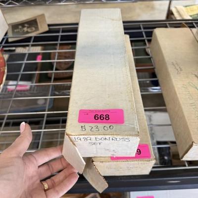 Sale Photo Thumbnail #227