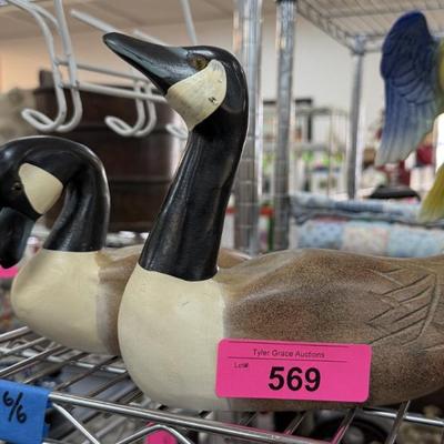 Sale Photo Thumbnail #122