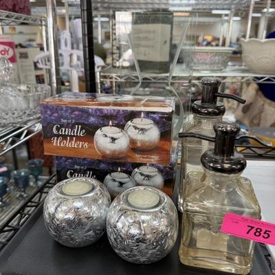 Sale Photo Thumbnail #345