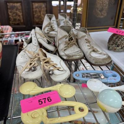 Sale Photo Thumbnail #130