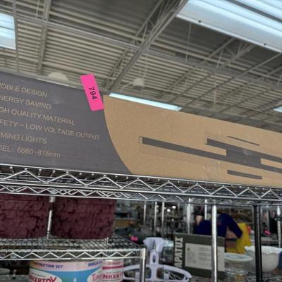 Sale Photo Thumbnail #354