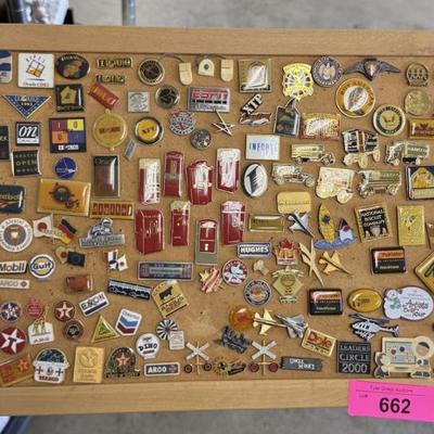 Sale Photo Thumbnail #221