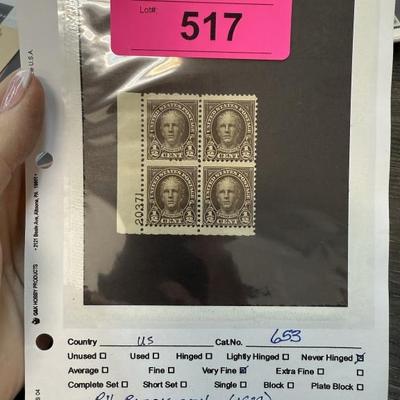 Sale Photo Thumbnail #35