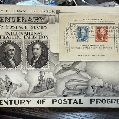 Sale Photo Thumbnail #27