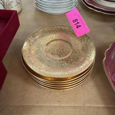 Sale Photo Thumbnail #374