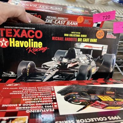 Sale Photo Thumbnail #279
