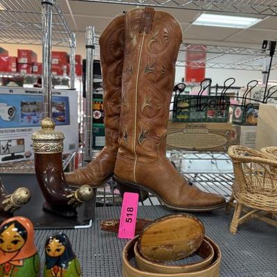 Sale Photo Thumbnail #36