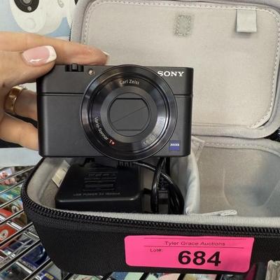 Sale Photo Thumbnail #244