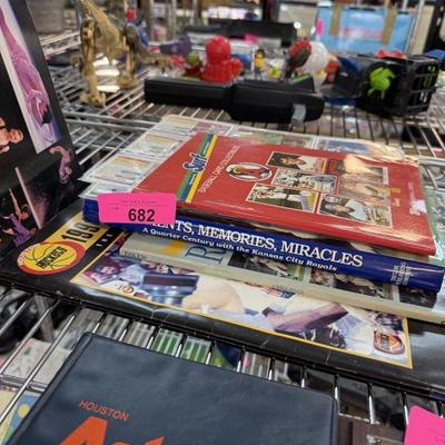 Sale Photo Thumbnail #242