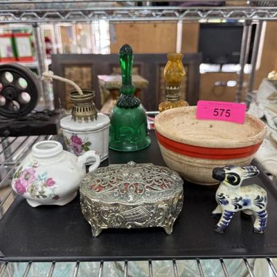 Sale Photo Thumbnail #129