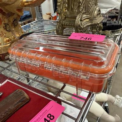Sale Photo Thumbnail #306