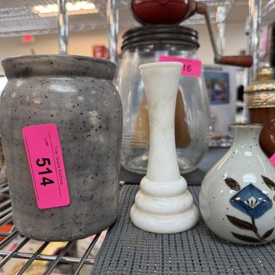 Sale Photo Thumbnail #28