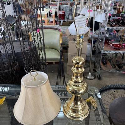 Sale Photo Thumbnail #419