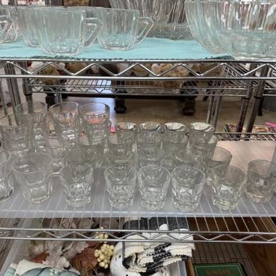 Sale Photo Thumbnail #162