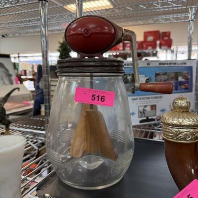 Sale Photo Thumbnail #32