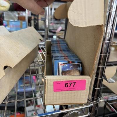 Sale Photo Thumbnail #237