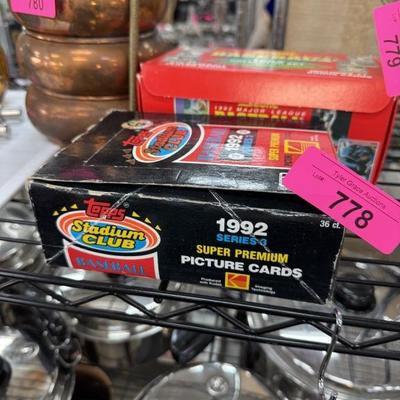 Sale Photo Thumbnail #338