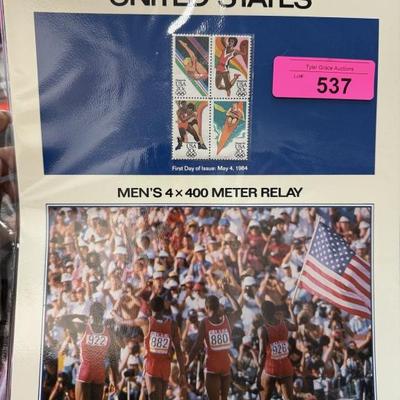 Sale Photo Thumbnail #77