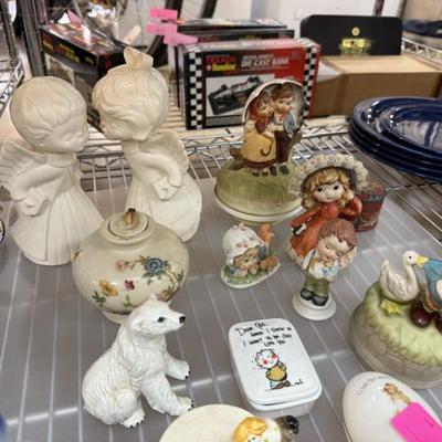 Sale Photo Thumbnail #59